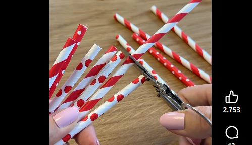 Snimak ekrana (5091).png