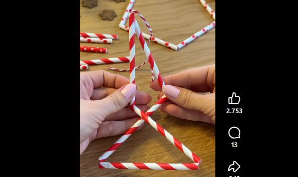 Snimak ekrana (5094).png