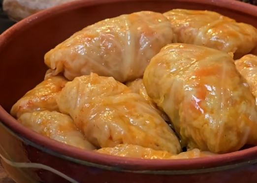 Snimak ekrana (5104).png