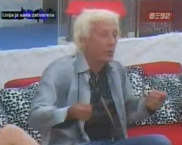 pedja d boj - Copy.jpg