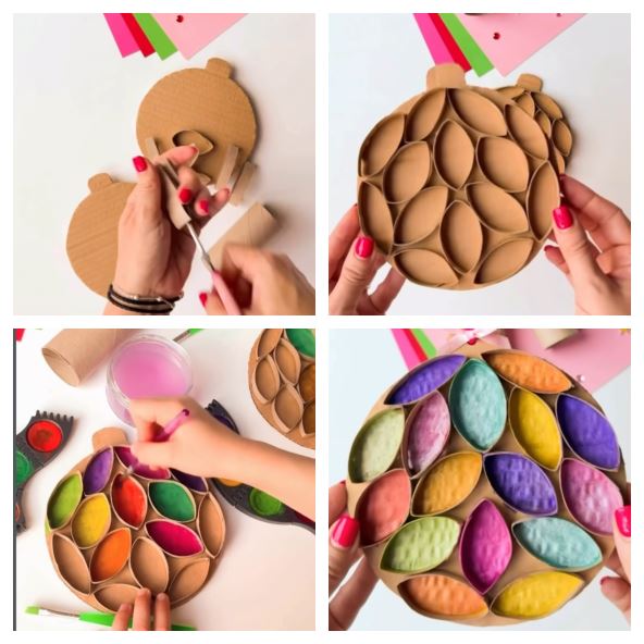 Uradi sam ukrasi.jpg