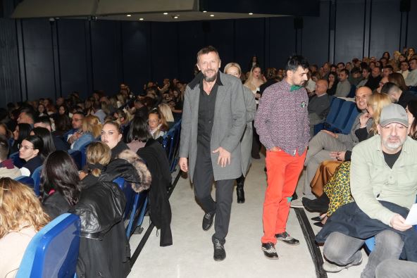 zikina_dinastija_02122025_0225 – kopija.JPG