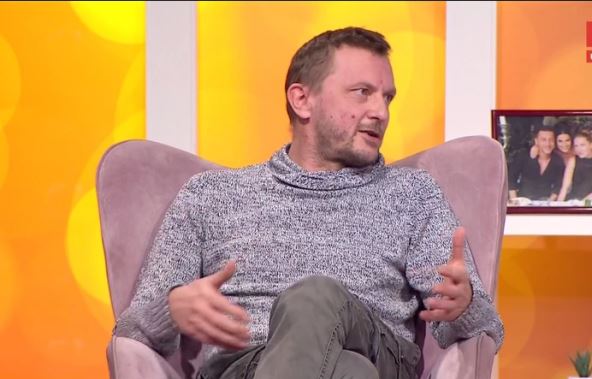 Snimak ekrana (5110).png