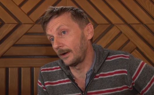 Snimak ekrana (5112).jpg