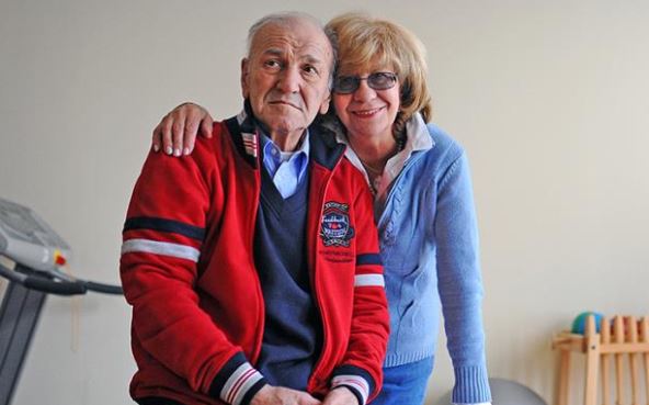 Snimak ekrana (5121).png