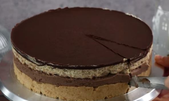 Snimak ekrana (5126).jpg