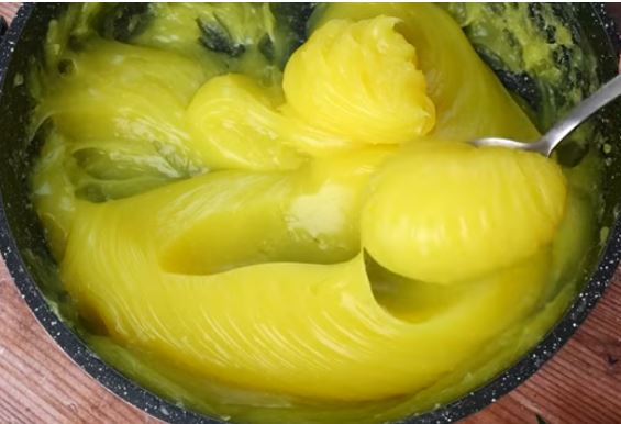 Snimak ekrana (5127).jpg