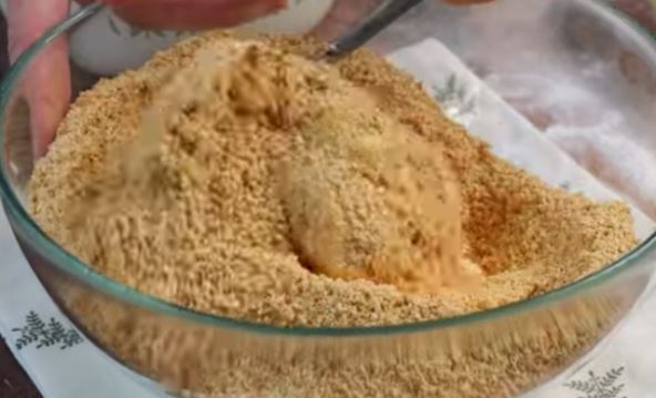 Snimak ekrana (5129).png