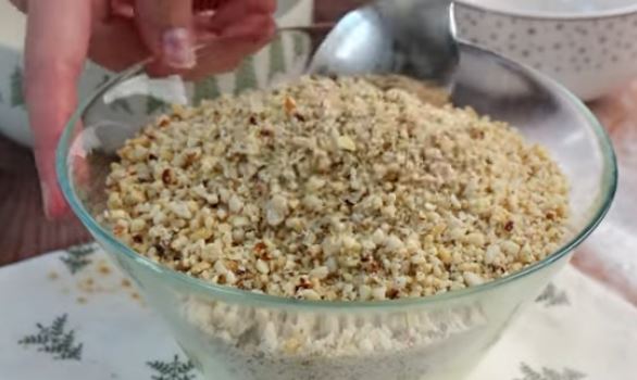 Snimak ekrana (5130).jpg