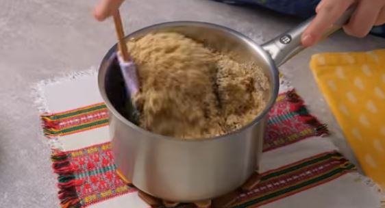 Snimak ekrana (5131).jpg