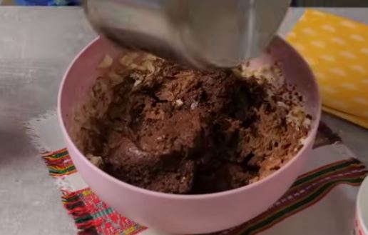 Snimak ekrana (5132).png