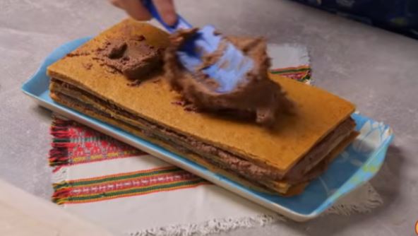 Snimak ekrana (5133).png