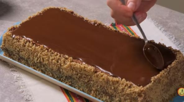 Snimak ekrana (5135).png