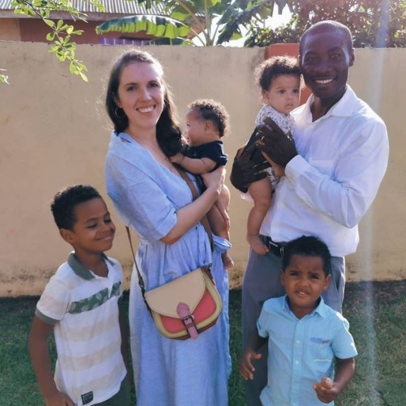 natalija-sakado (1).jpeg