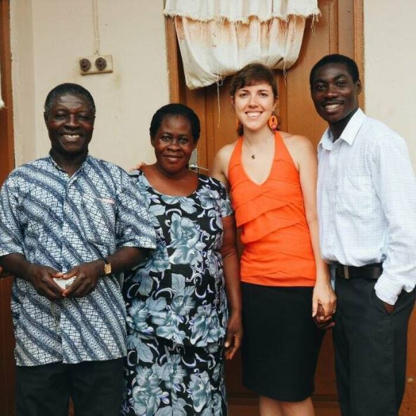 natalija-sakado (2).jpeg