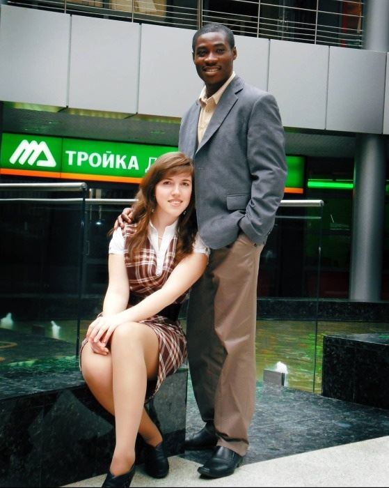 natalija-sakado (6).jpeg