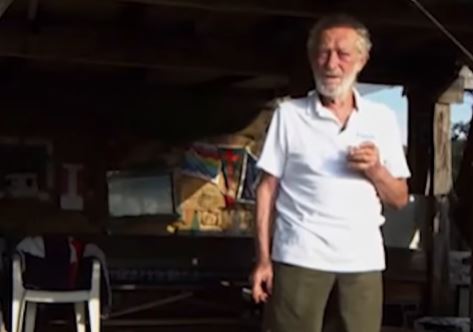 Italijanski Robinzon Kruso.png