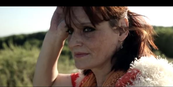 Snimak ekrana (5138).png