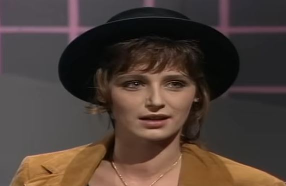 Snimak ekrana (5152).png