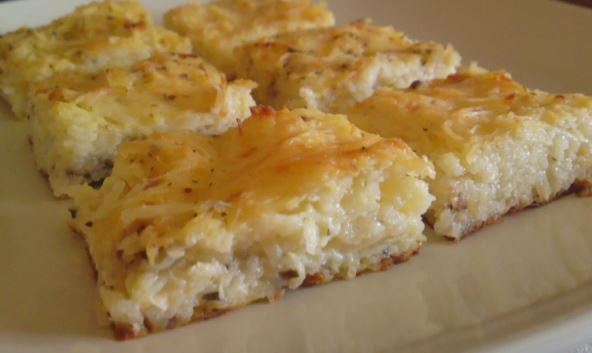 Snimak ekrana (5153).jpg