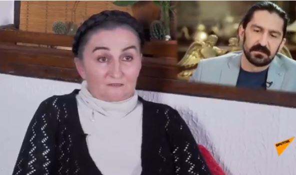 Snimak ekrana (5160).jpg