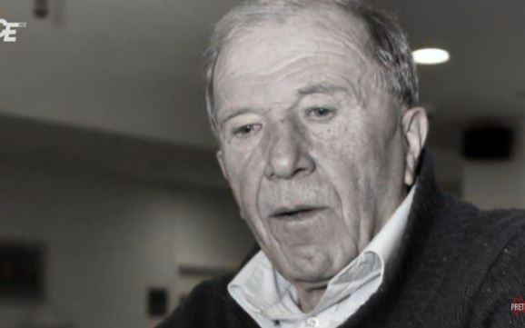 Snimak ekrana (5164).jpg