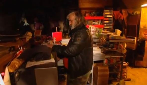 Snimak ekrana (5172).png