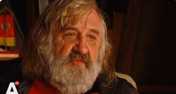 Snimak ekrana (5173).png