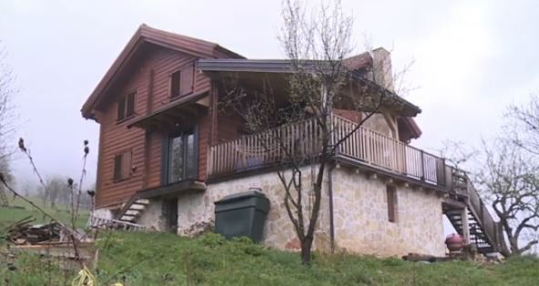 Snimak ekrana (5180).png