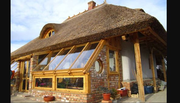 Snimak ekrana (5181).jpg