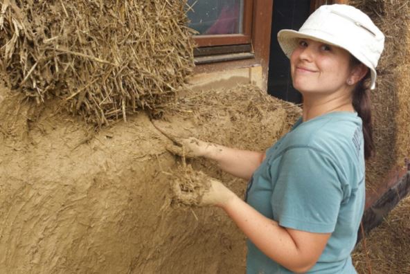 Snimak ekrana (5186).png