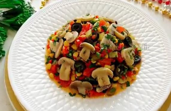 Snimak ekrana (5188).jpg