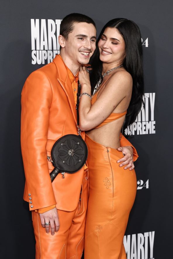 profimedia-1057795620.jpg