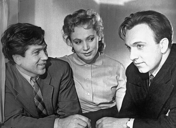 lidija-smirnova (7).jpg