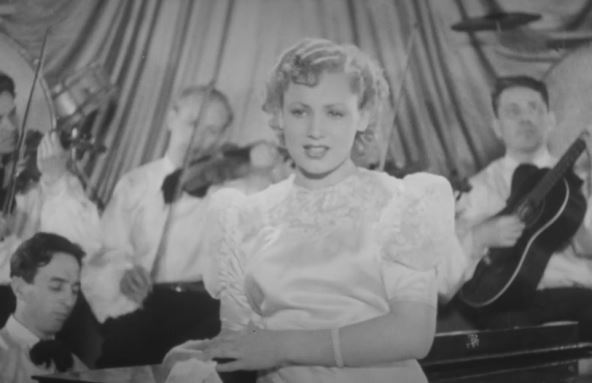 Lidiya_Smirnova_in_My_Love_(1940_film).jpg