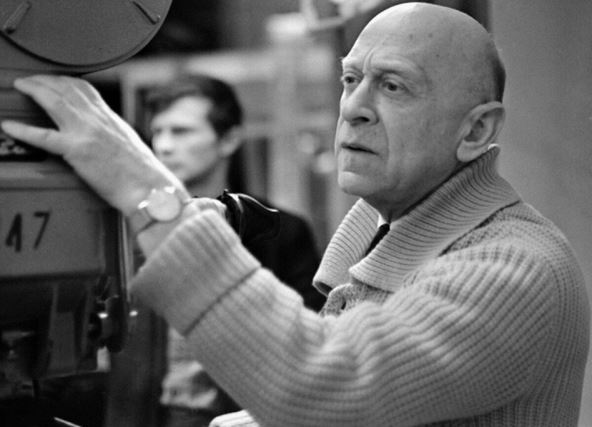 porodica-lidija-smirnova (3).jpg