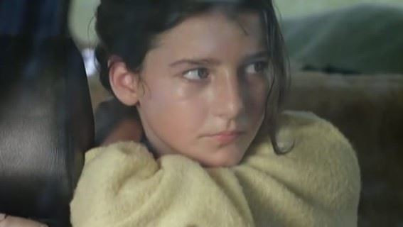 Čarna Manojlović.jpg