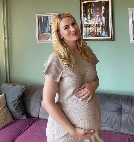 Nataša Kovačević 3.jpg