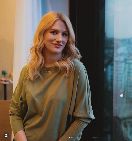 Nataša Kovačević 2.jpg