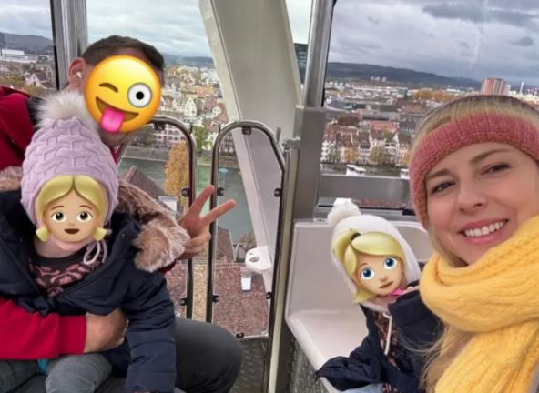 Screenshot 2025-12-11 130935.png