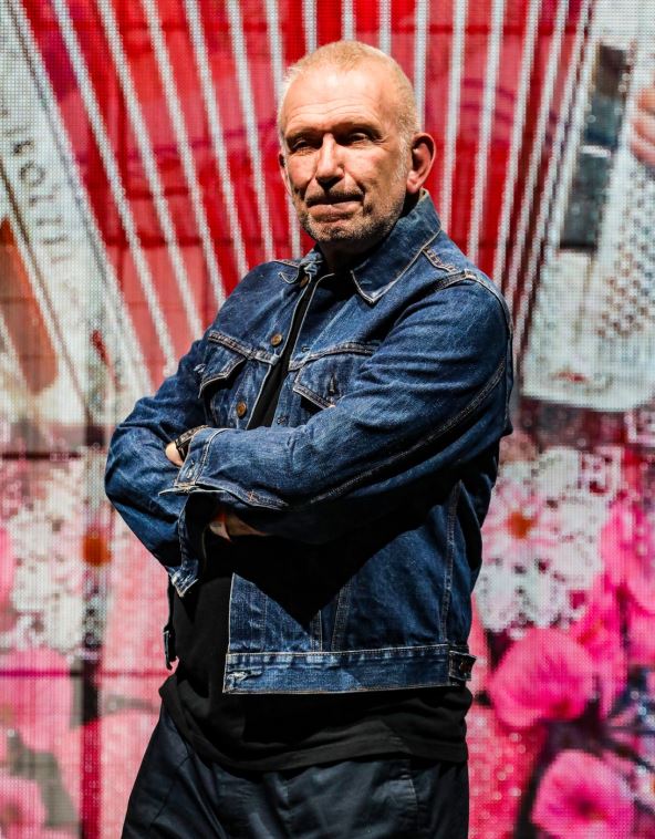 zan-pol-gotje (1).jpg