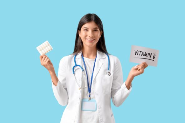 vitamin-b (1).jpg