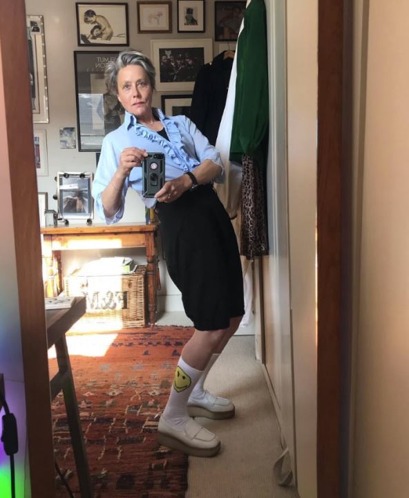 kejt-spajser (4).png