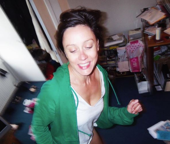 kejt-spajser (5).png