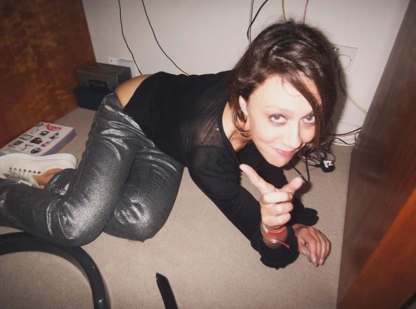 kejt-spajser (6).png