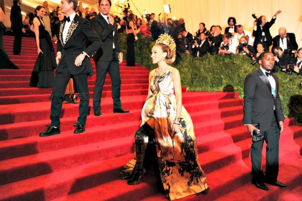 met-gala.jpg