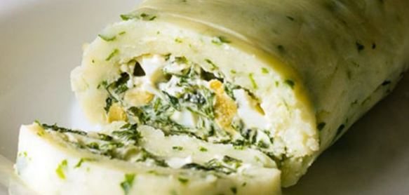 2025-12-15 11_39_50-Window.jpg