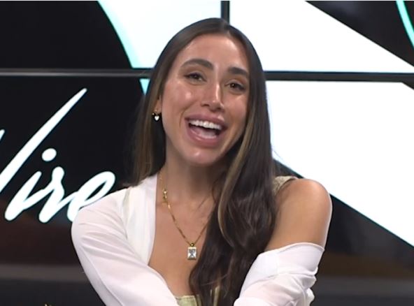 2025-12-15 14_38_50-Window.jpg