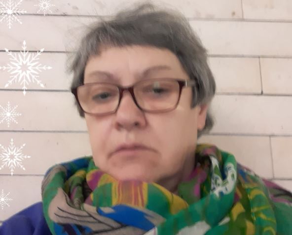 2025-12-15 15_16_41-Window.png