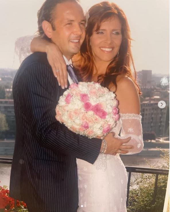 Siniša Mihajlović i Arijana.jpg